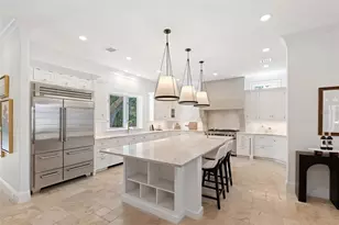 3000 Southwest Dr, Sarasota, FL 34239 - Photo 17