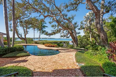 3000 Southwest Drive, Sarasota, FL 34239 - Photo 57