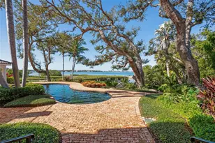 3000 Southwest Dr, Sarasota, FL 34239 - Photo 57