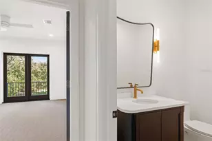 3000 Southwest Dr, Sarasota, FL 34239 - Photo 47