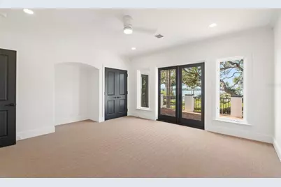 3000 Southwest Drive, Sarasota, FL 34239 - Photo 45