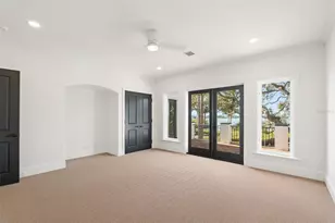 3000 Southwest Dr, Sarasota, FL 34239 - Photo 45