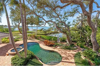 3000 Southwest Drive, Sarasota, FL 34239 - Photo 51