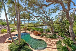 3000 Southwest Dr, Sarasota, FL 34239 - Photo 51