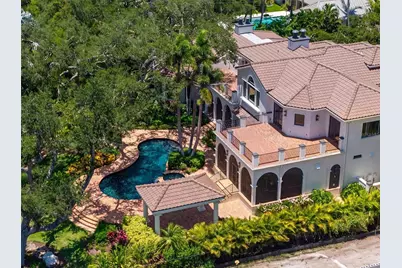 3000 Southwest Drive, Sarasota, FL 34239 - Photo 91