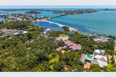 3000 Southwest Drive, Sarasota, FL 34239 - Photo 65