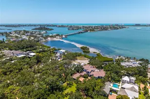 3000 Southwest Dr, Sarasota, FL 34239 - Photo 65