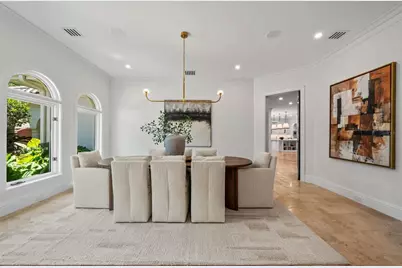 3000 Southwest Drive, Sarasota, FL 34239 - Photo 29