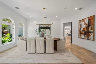 3000 Southwest Dr, Sarasota, FL 34239 - Photo 29