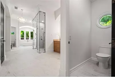 3000 Southwest Drive, Sarasota, FL 34239 - Photo 51