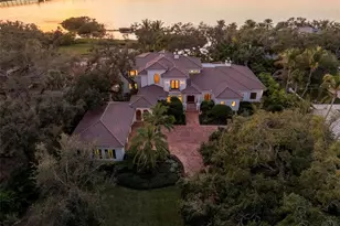 3000 Southwest Dr, Sarasota, FL 34239 - Photo 91