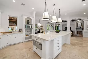 3000 Southwest Dr, Sarasota, FL 34239 - Photo 17