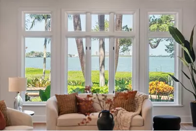 3000 Southwest Drive, Sarasota, FL 34239 - Photo 15
