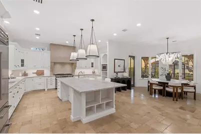 3000 Southwest Drive, Sarasota, FL 34239 - Photo 15