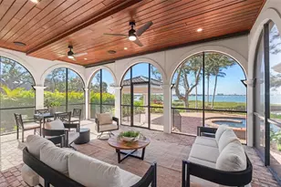 3000 Southwest Dr, Sarasota, FL 34239 - Photo 53