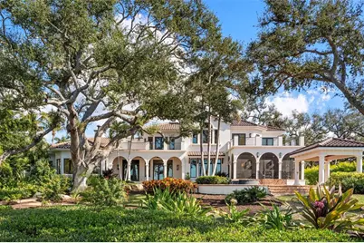 3000 Southwest Drive, Sarasota, FL 34239 - Photo 7