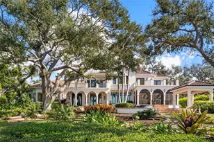 3000 Southwest Dr, Sarasota, FL 34239 - Photo 7