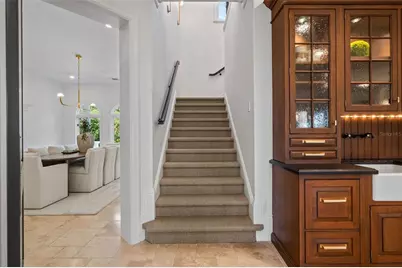3000 Southwest Drive, Sarasota, FL 34239 - Photo 59