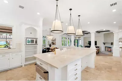 3000 Southwest Drive, Sarasota, FL 34239 - Photo 19