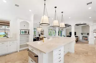 3000 Southwest Dr, Sarasota, FL 34239 - Photo 19