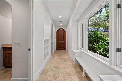 3000 Southwest Drive, Sarasota, FL 34239 - Photo 57
