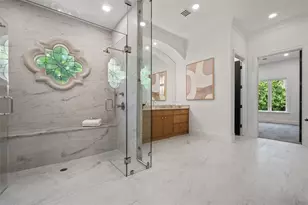 3000 Southwest Dr, Sarasota, FL 34239 - Photo 45