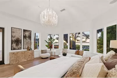 3000 Southwest Drive, Sarasota, FL 34239 - Photo 31