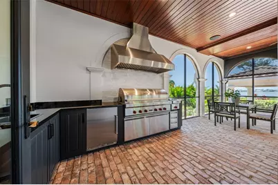 3000 Southwest Drive, Sarasota, FL 34239 - Photo 75