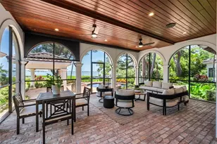 3000 Southwest Dr, Sarasota, FL 34239 - Photo 77
