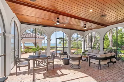 3000 Southwest Drive, Sarasota, FL 34239 - Photo 53