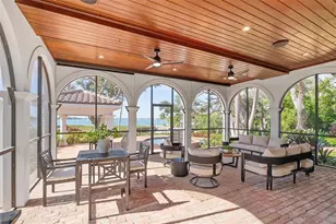 3000 Southwest Dr, Sarasota, FL 34239 - Photo 53