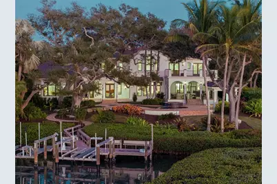 3000 Southwest Drive, Sarasota, FL 34239 - Photo 49