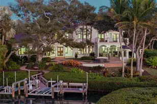 3000 Southwest Dr, Sarasota, FL 34239 - Photo 49