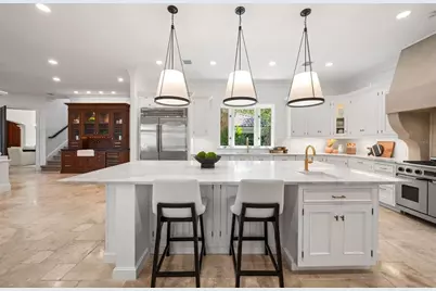 3000 Southwest Drive, Sarasota, FL 34239 - Photo 23