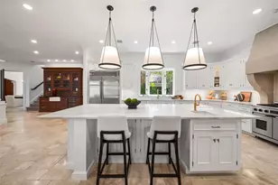 3000 Southwest Dr, Sarasota, FL 34239 - Photo 23