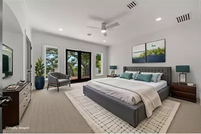 3000 Southwest Drive, Sarasota, FL 34239 - Photo 73