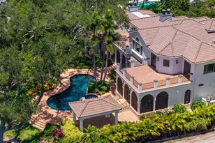 3000 Southwest Dr, Sarasota, FL 34239 - Photo 89