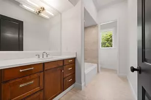 3000 Southwest Dr, Sarasota, FL 34239 - Photo 49