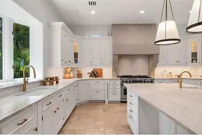 3000 Southwest Drive, Sarasota, FL 34239 - Photo 19