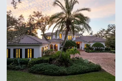 3000 Southwest Drive, Sarasota, FL 34239 - Photo 71