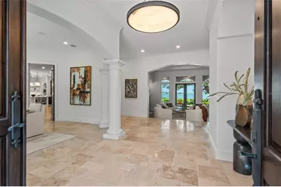 3000 Southwest Drive, Sarasota, FL 34239 - Photo 7