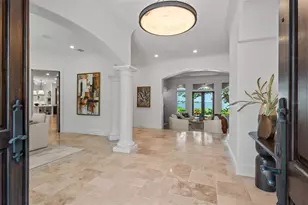 3000 Southwest Dr, Sarasota, FL 34239 - Photo 7