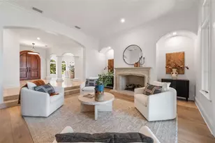 3000 Southwest Dr, Sarasota, FL 34239 - Photo 27