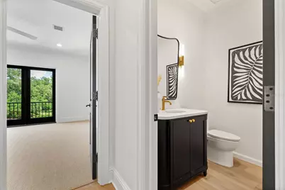 3000 Southwest Drive, Sarasota, FL 34239 - Photo 71