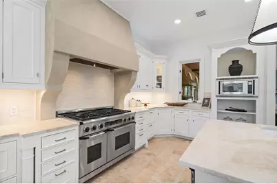 3000 Southwest Drive, Sarasota, FL 34239 - Photo 21