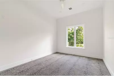3000 Southwest Drive, Sarasota, FL 34239 - Photo 37