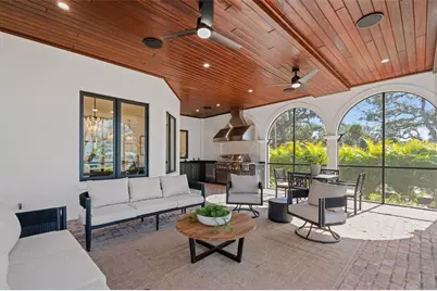 3000 Southwest Drive, Sarasota, FL 34239 - Photo 55