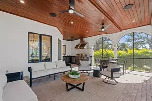 3000 Southwest Dr, Sarasota, FL 34239 - Photo 55