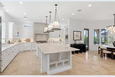 3000 Southwest Drive, Sarasota, FL 34239 - Photo 17