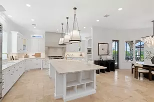 3000 Southwest Dr, Sarasota, FL 34239 - Photo 17